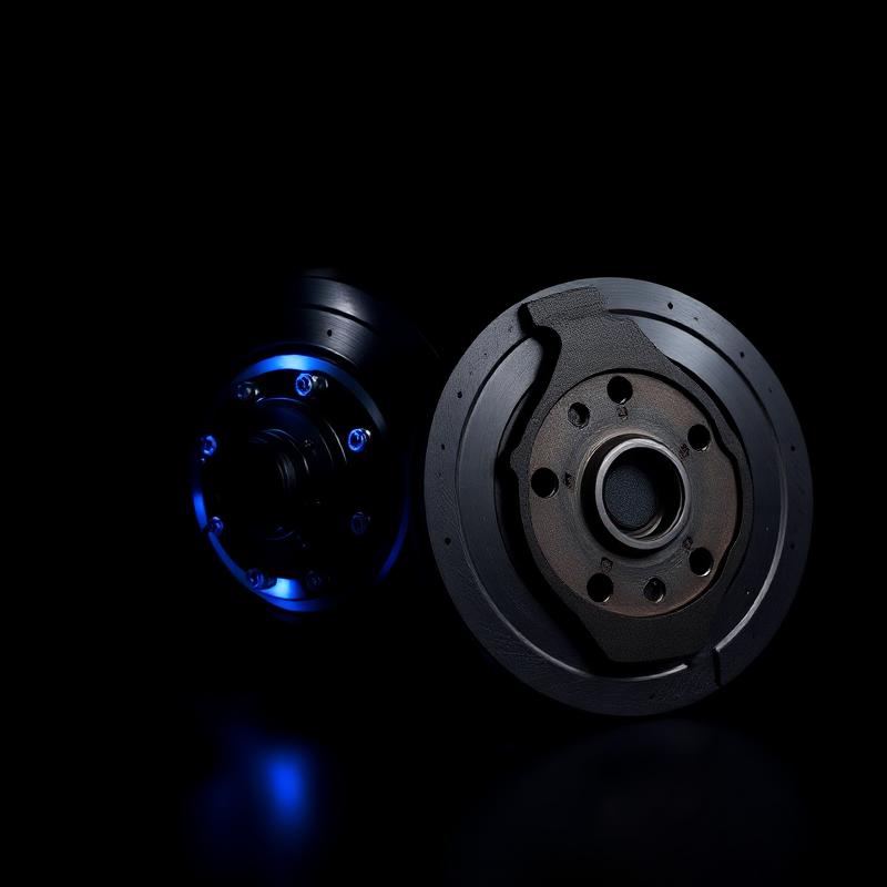 Pastilha de Freio original para Kia Picanto · Hyundai HB20